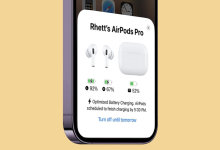 Photo of Bật ngay tính năng ẩn này để AirPods dùng 3 năm pin vẫn “trâu” như ngày đầu