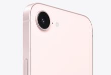 Photo of Ra mắt iPhone 17e: Hấp dẫn ở điểm nào?