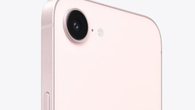 Photo of Ra mắt iPhone 17e: Hấp dẫn ở điểm nào?