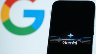 Photo of iOS 27 sẽ biến Siri thành chatbot toàn năng nhờ công nghệ Gemini của Google