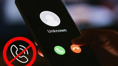 Photo of Cách chặn cuộc gọi không hiện số trên iPhone hiệu quả với các thiết lập sẵn có