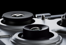 Photo of Apple đang thử nghiệm camera 200MP cực “chất” cho iPhone