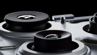 Photo of Apple đang thử nghiệm camera 200MP cực “chất” cho iPhone