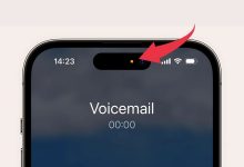 Photo of Cảnh báo nóng người dùng iPhone: Tính năng này không còn an toàn