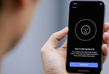 Photo of Cách nhận biết Face ID bị hư: Dấu hiệu, nguyên nhân và biện pháp khắc phục đơn giản