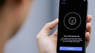 Photo of Cách nhận biết Face ID bị hư: Dấu hiệu, nguyên nhân và biện pháp khắc phục đơn giản