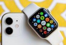 Photo of iPhone và Apple Watch sẽ được làm bằng nhôm in 3D trong tương lai?