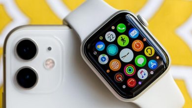 Photo of iPhone và Apple Watch sẽ được làm bằng nhôm in 3D trong tương lai?