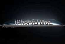 Photo of Thông tin iPhone Ultra gây sốc: mỏng bất ngờ, pin cực lớn