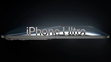 Photo of Thông tin iPhone Ultra gây sốc: mỏng bất ngờ, pin cực lớn
