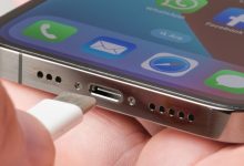 Photo of Đừng cắm bừa những thiết bị này vào cổng USB smartphone