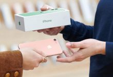 Photo of Apple lập cột mốc xanh mới: 30% vật liệu sản phẩm năm 2025 là tái chế, hoàn thành cam kết xóa sổ nhựa khỏi bao bì