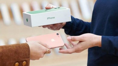 Photo of Apple lập cột mốc xanh mới: 30% vật liệu sản phẩm năm 2025 là tái chế, hoàn thành cam kết xóa sổ nhựa khỏi bao bì