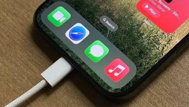 Photo of Nghe nhạc với tai nghe USB-C hay 3.5 mm sẽ đã tai hơn?