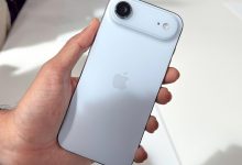 Photo of Sự thật về iPhone Air 2