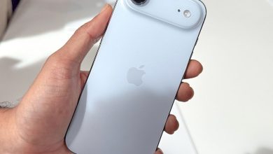 Photo of Sự thật về iPhone Air 2