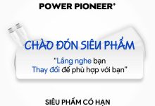 Photo of COMING SOON | DEKEY CHÍNH THỨC MỞ CỔNG “ĐẶT GẠCH” SIÊU PHẨM POWER PIONEER+