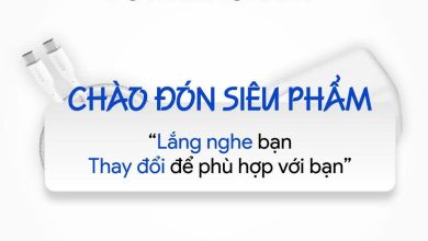 Photo of COMING SOON | DEKEY CHÍNH THỨC MỞ CỔNG “ĐẶT GẠCH” SIÊU PHẨM POWER PIONEER+