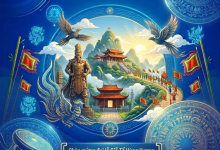 Photo of DEKEY VIETNAM – Chào mừng ngày Giỗ Tổ Hùng Vương 2026