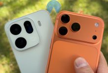 Photo of Cách AirDrop từ iPhone sang OPPO và ngược lại, tốc độ cực nhanh mà không cần cài app bên thứ ba