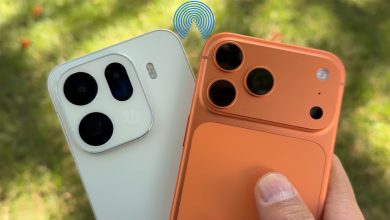 Photo of Cách AirDrop từ iPhone sang OPPO và ngược lại, tốc độ cực nhanh mà không cần cài app bên thứ ba