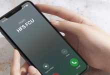 Photo of Cảnh báo: Kỹ thuật giả mạo số điện thoại kết hợp AI lừa đảo nguy hiểm, bạn nên biết ngay!