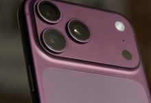 Photo of iPhone 18 Pro sẽ có thêm màu Đỏ Anh Đào cực hot