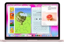 Photo of Các mẹo, thủ thuật và phím tắt hàng đầu dành cho MacBook Neo