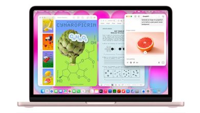 Photo of Các mẹo, thủ thuật và phím tắt hàng đầu dành cho MacBook Neo