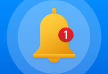 Photo of DEKEY Vietnam – Thông báo về việc thay đổi số tài khoản thanh toán VND VÀ USD của Công ty TNHH DEKEY Việt Nam