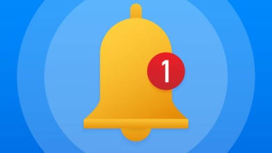 Photo of DEKEY Vietnam – Thông báo về việc thay đổi số tài khoản thanh toán VND VÀ USD của Công ty TNHH DEKEY Việt Nam