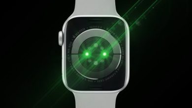 Photo of Đây là lý do smartwatch liên tục nhấp nháy đèn xanh