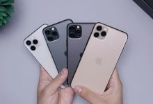 Photo of Apple mách 2 mẹo đơn giản giúp iPhone tiết kiệm pin hiệu quả hơn mỗi ngày