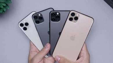 Photo of Apple mách 2 mẹo đơn giản giúp iPhone tiết kiệm pin hiệu quả hơn mỗi ngày