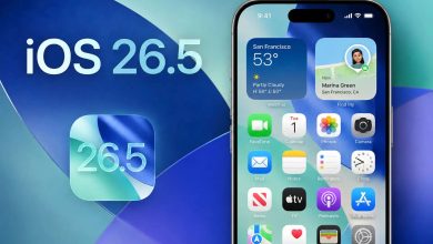 Photo of Bản cập nhật iOS 26.5 tăng cường bảo mật cho người dùng iPhone