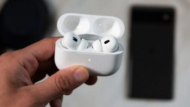 Photo of Apple tiến gần tới tai nghe AirPods làm “thay đổi thế giới”