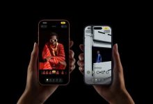 Photo of iPhone 18 Pro bỏ dùng màn hình Tandem OLED?