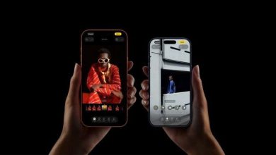 Photo of iPhone 18 Pro bỏ dùng màn hình Tandem OLED?