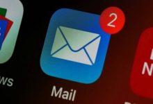 Photo of Soạn email trong ứng dụng Mail trên iPhone như thế nào? Hướng dẫn chi tiết