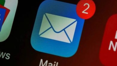 Photo of Soạn email trong ứng dụng Mail trên iPhone như thế nào? Hướng dẫn chi tiết