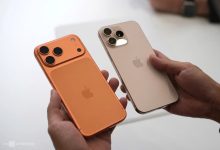 Photo of Test pin iPhone Pro Max qua từng thế hệ, sự khác biệt ra sao?