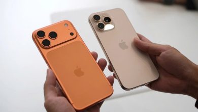 Photo of Test pin iPhone Pro Max qua từng thế hệ, sự khác biệt ra sao?