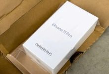 Photo of iPhone Certified Pre-Owned là gì? Có nên mua dòng sản phẩm này không?