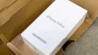 Photo of iPhone Certified Pre-Owned là gì? Có nên mua dòng sản phẩm này không?