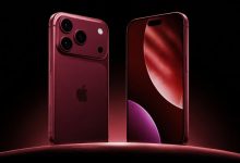 Photo of Apple mang tin vui đến người dùng iPhone