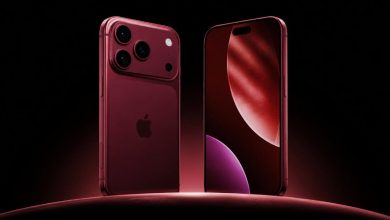 Photo of Apple mang tin vui đến người dùng iPhone