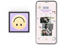 Photo of Setlog lan rộng với trào lưu ghi lại cuộc sống bằng video 2 giây mỗi giờ