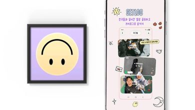 Photo of Setlog lan rộng với trào lưu ghi lại cuộc sống bằng video 2 giây mỗi giờ
