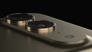 Photo of Cái nhìn đầu tiên về mẫu iPhone đẹp nhất Apple từng tạo ra