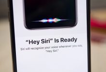 Photo of Đây là thứ khiến nhiều người nhớ lại thời iPhone bị chê tụt hậu